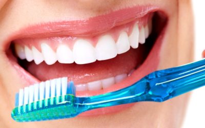 5 consejos para evitar dañar los dientes